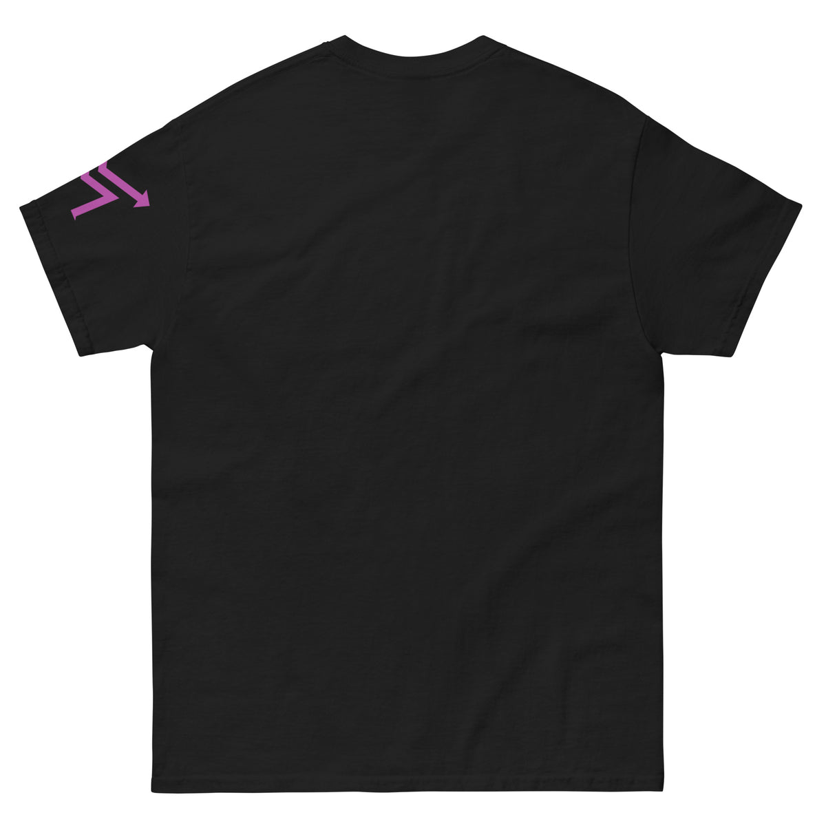 Market Makerz "Navigator" T-Shirt