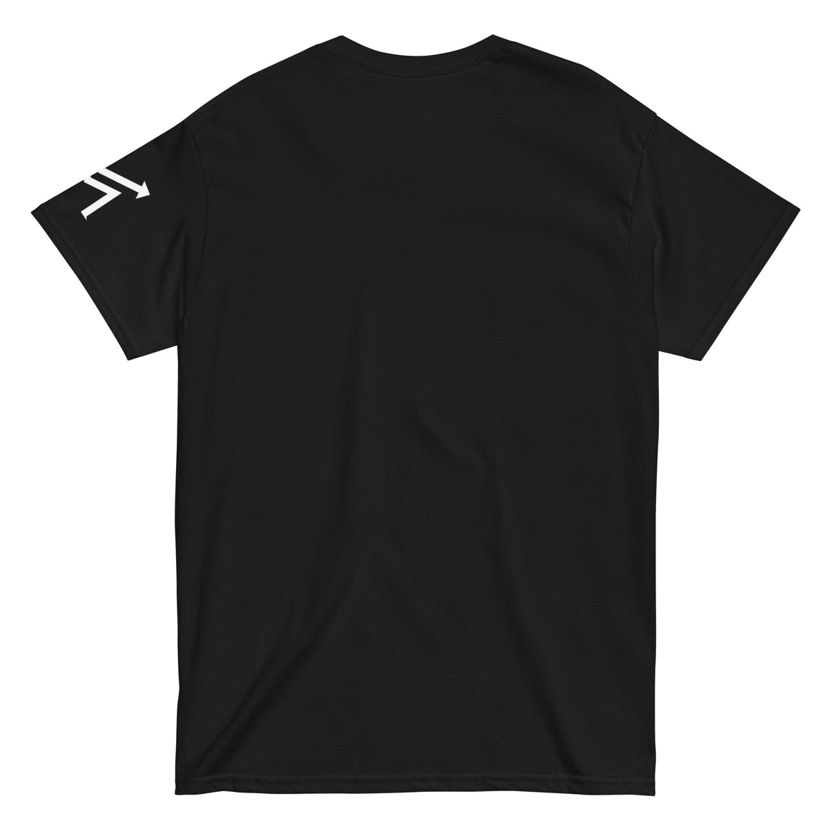 Market Makerz "LCX " T-Shirt