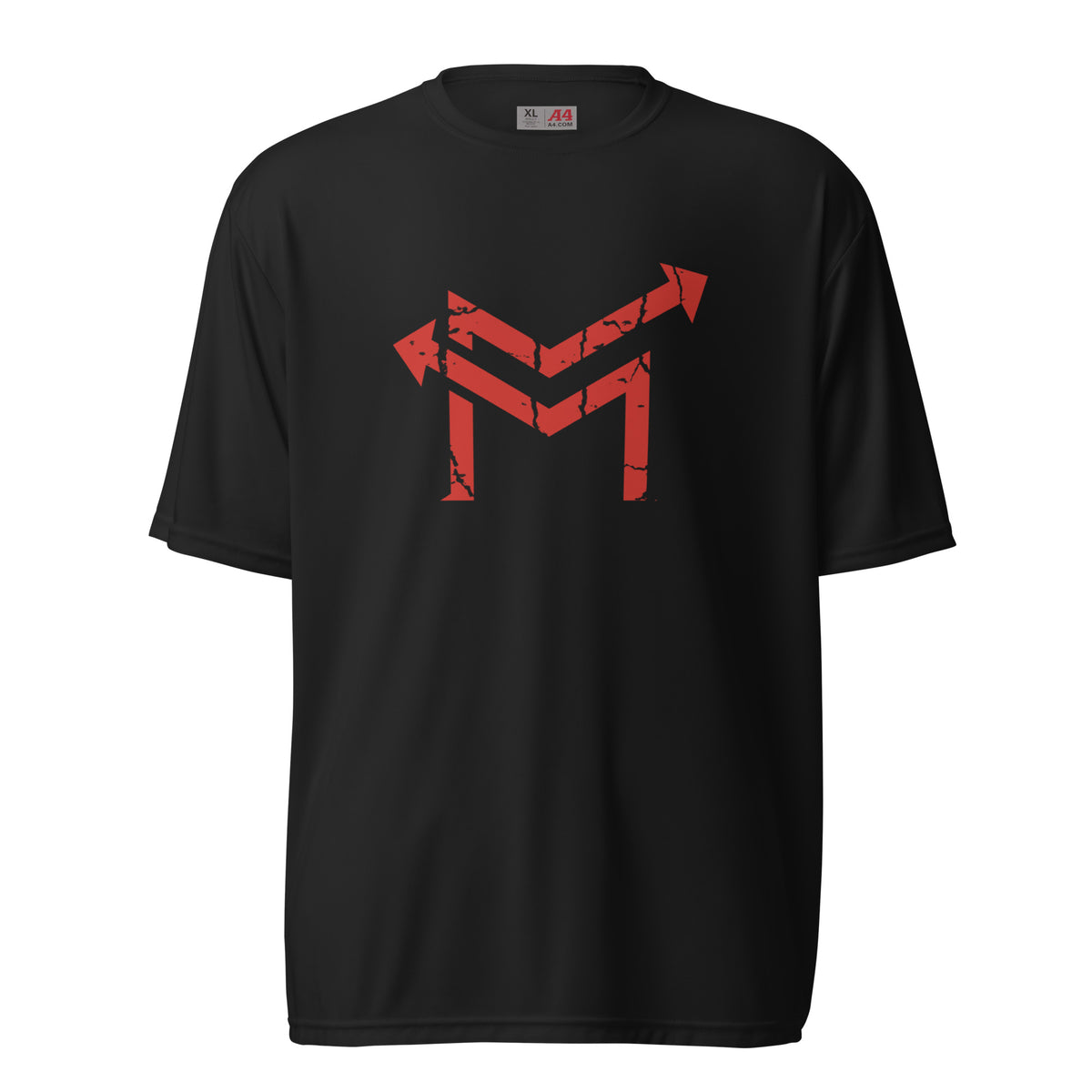 Men Graphic T-shirts