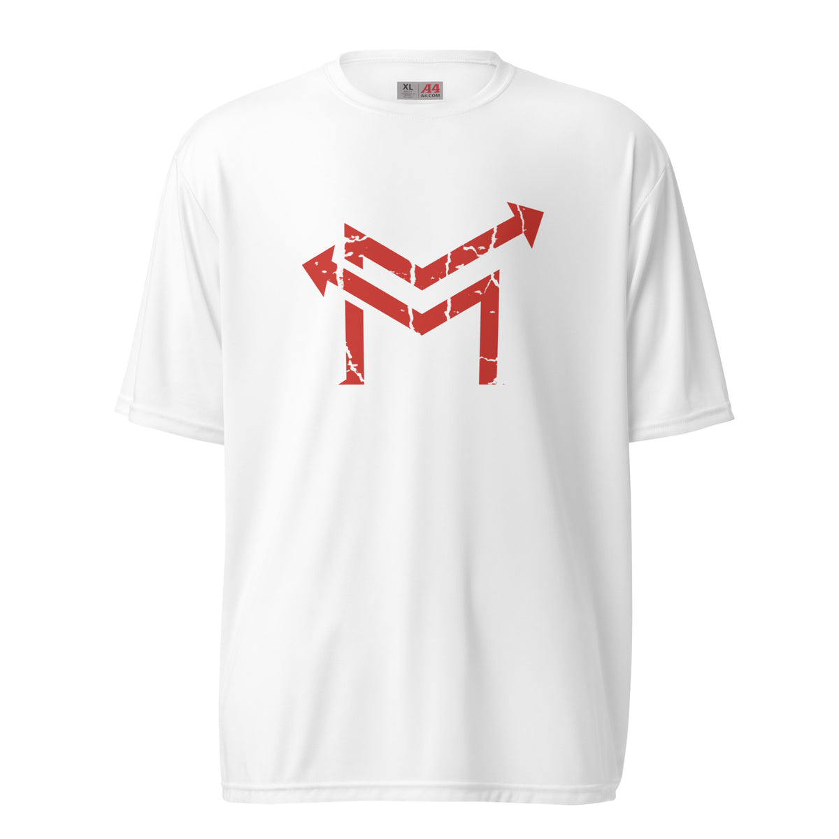 Men Graphic T-shirts